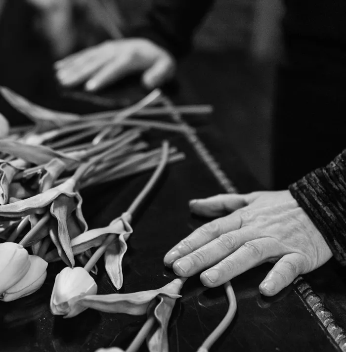 99 Scary Facts That Will Give You The Heebie-Jeebies