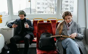 50 Things That Men Do That They Think Are Fine When In Reality They're Super Creepy
