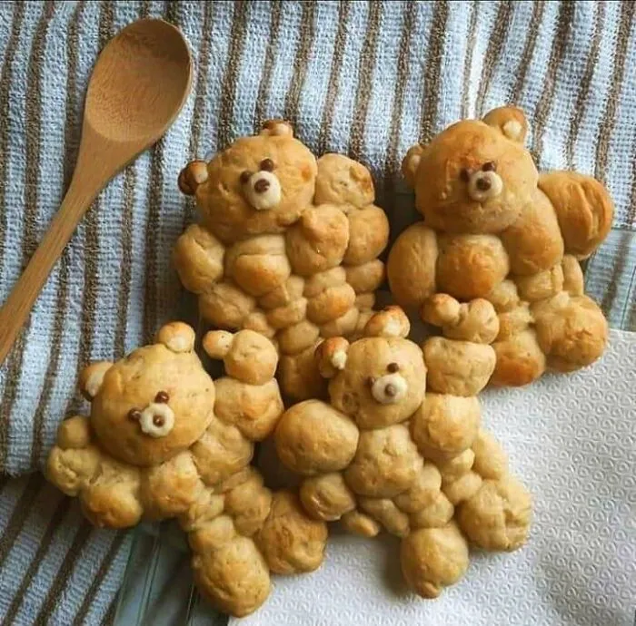 40 Of The Most Cursed Foods That Might Make Your Stomach Turn