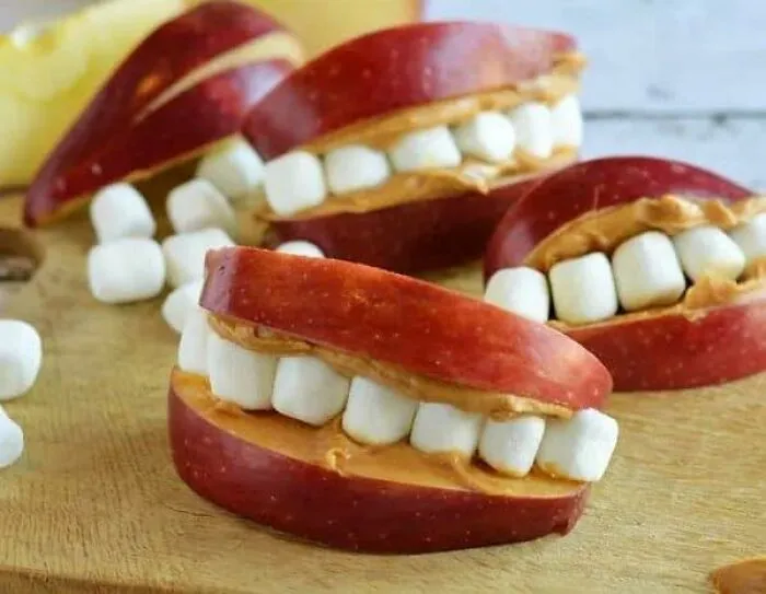40 Of The Most Cursed Foods That Might Make Your Stomach Turn