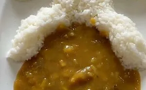 40 Of The Most Cursed Foods That Might Make Your Stomach Turn