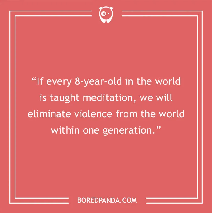 134 Inspiring Dalai Lama Quotes To Nurture And Nourish Your Soul