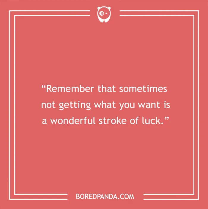 134 Inspiring Dalai Lama Quotes To Nurture And Nourish Your Soul