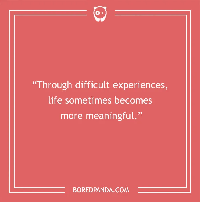 134 Inspiring Dalai Lama Quotes To Nurture And Nourish Your Soul