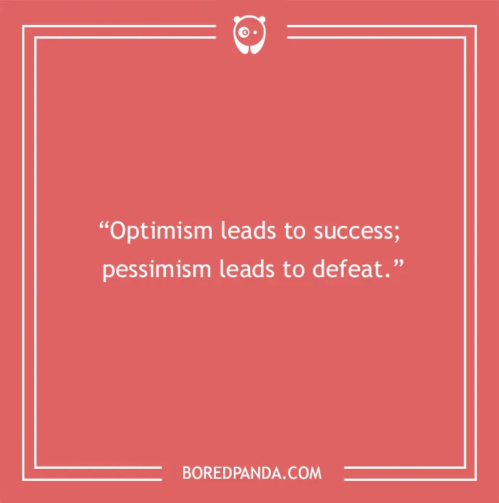 134 Inspiring Dalai Lama Quotes To Nurture And Nourish Your Soul