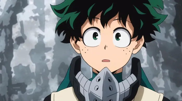 167 Of Probably The Coolest Anime Quotes Ever