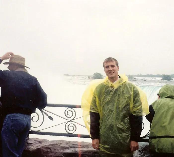 Anti-Bucket List: 35 People Share The Most Disappointing Touristy Places They've Been To