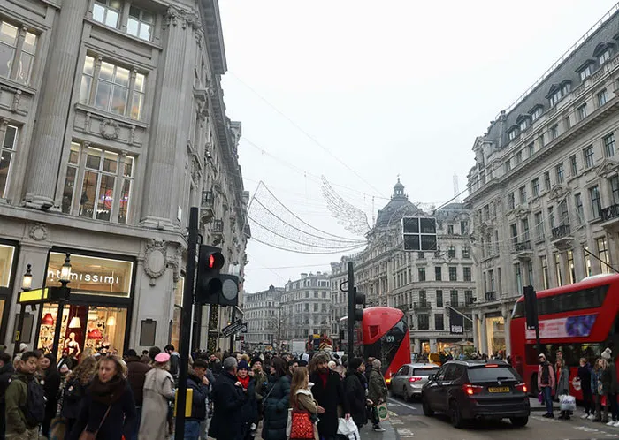 Anti-Bucket List: 35 People Share The Most Disappointing Touristy Places They've Been To
