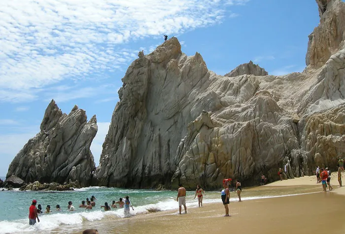 Anti-Bucket List: 35 People Share The Most Disappointing Touristy Places They've Been To