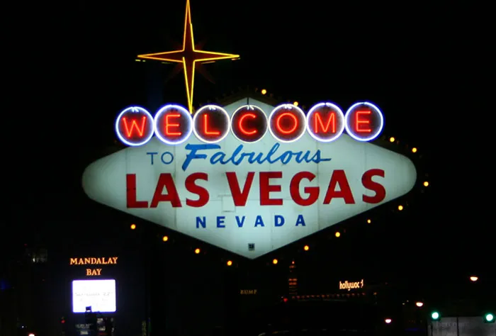 Anti-Bucket List: 35 People Share The Most Disappointing Touristy Places They've Been To