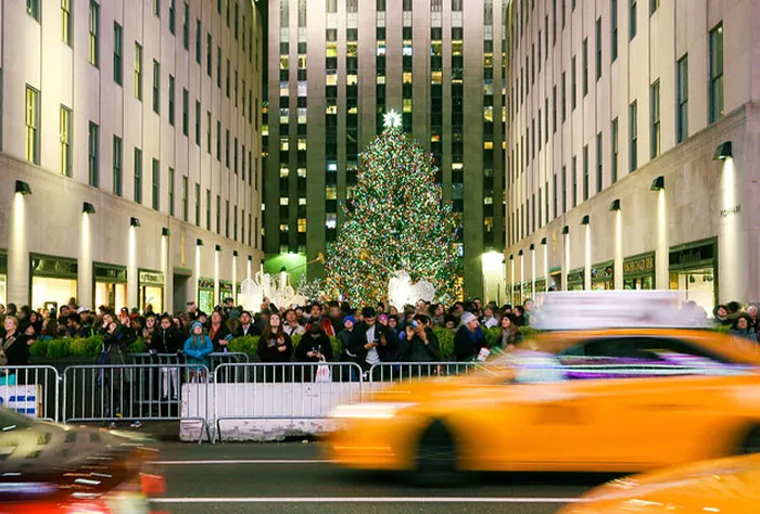 Anti-Bucket List: 35 People Share The Most Disappointing Touristy Places They've Been To