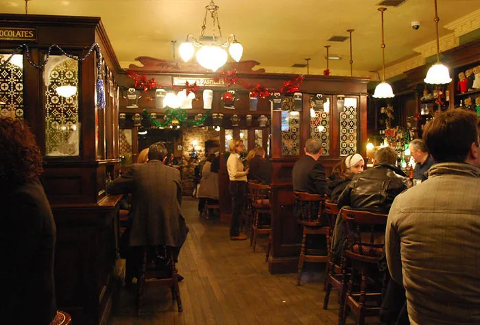 Anti-Bucket List: 35 People Share The Most Disappointing Touristy Places They've Been To