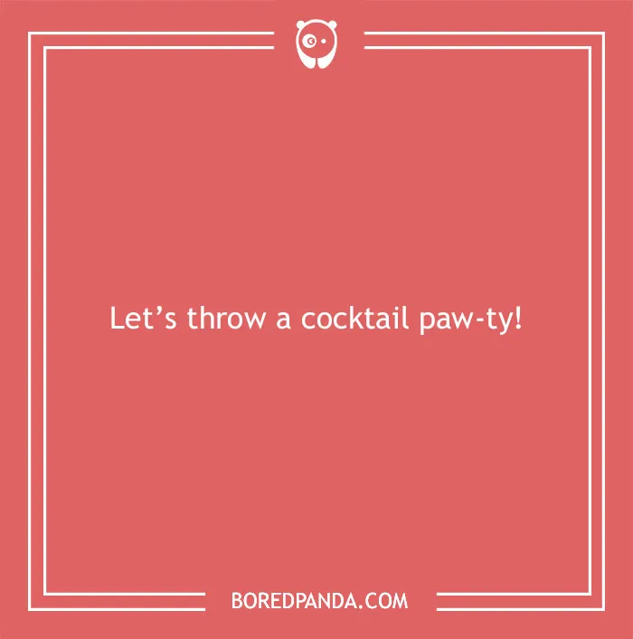 197 Funny Dog Puns to Honor the Pup-arazzi Worthy Furballs