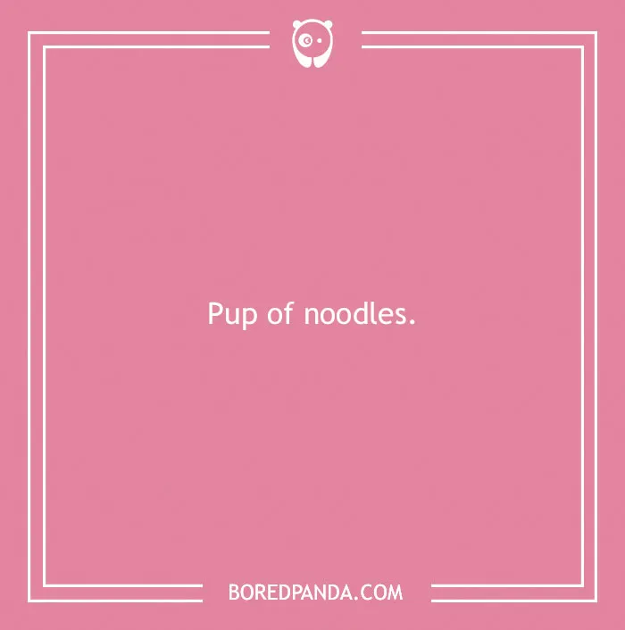 197 Funny Dog Puns to Honor the Pup-arazzi Worthy Furballs