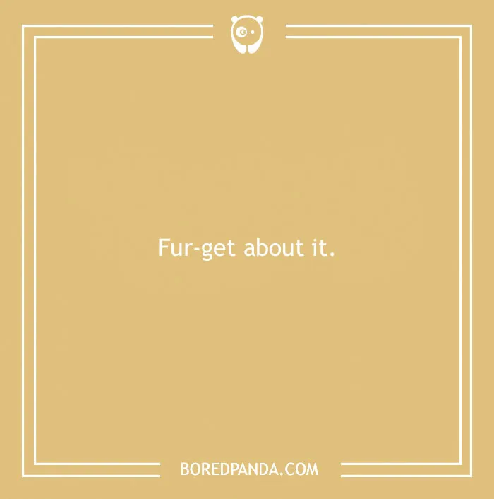 197 Funny Dog Puns to Honor the Pup-arazzi Worthy Furballs