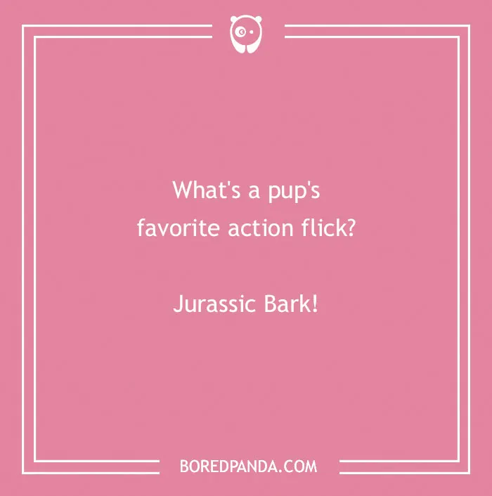 197 Funny Dog Puns to Honor the Pup-arazzi Worthy Furballs