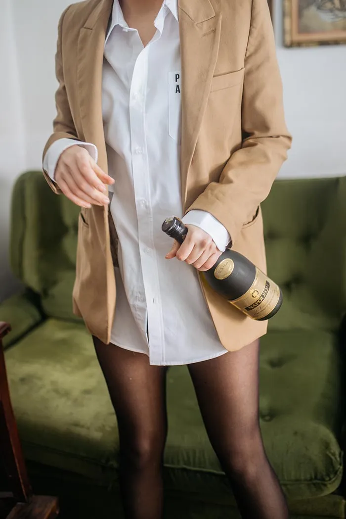 Wedding Guests And Participants Share 30 Instances When The Whole Celebration Went Straight To Hell