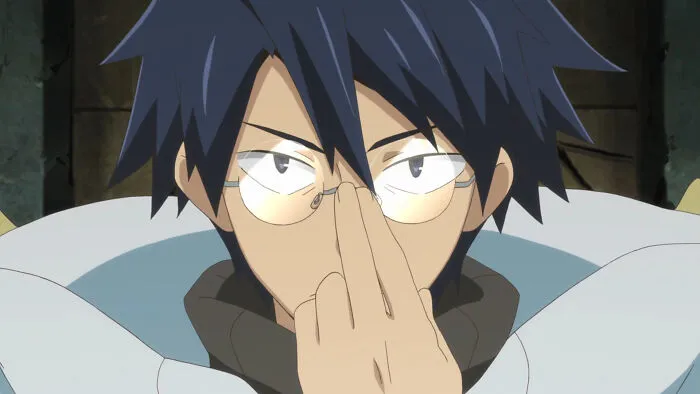 167 Of Probably The Coolest Anime Quotes Ever
