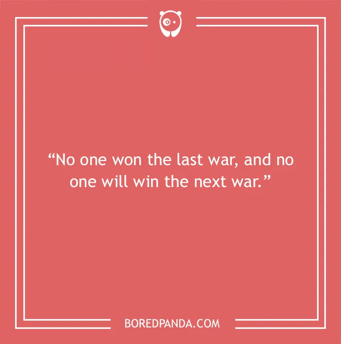 140 Eleanor Roosevelt Quotes From Her Speeches And Writings