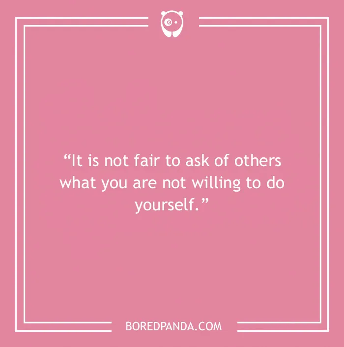 140 Eleanor Roosevelt Quotes From Her Speeches And Writings