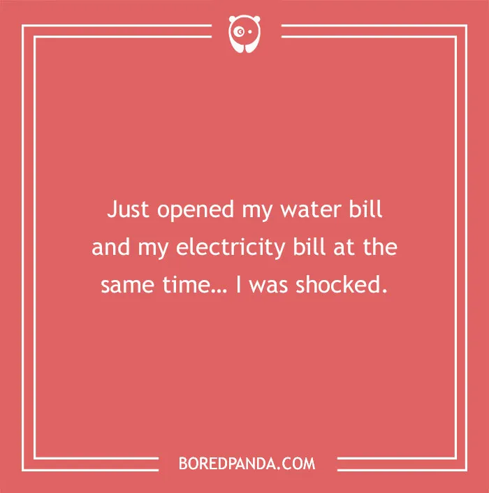 125 High-Voltage Electrician Jokes to Electrify You