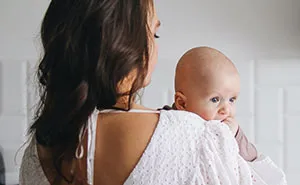 “You Can Have Her On Weekends”: SIL Loses It At Family Dinner, Demands Custody Over Baby