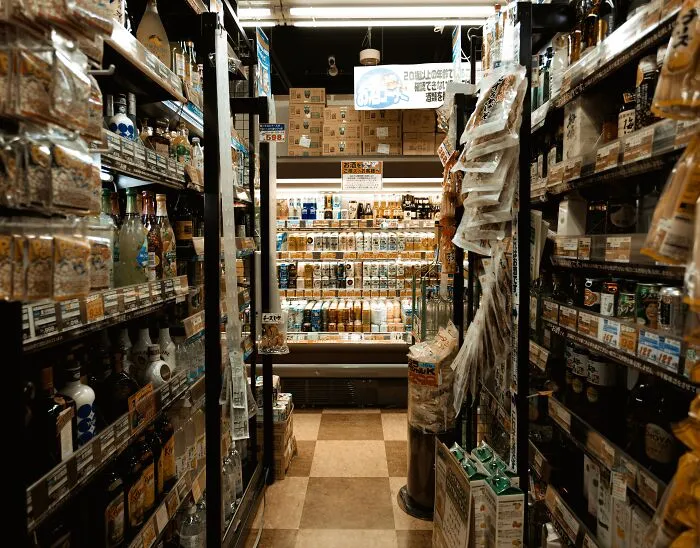 30 Everyday European Things That Would Be Considered Lavish In The US