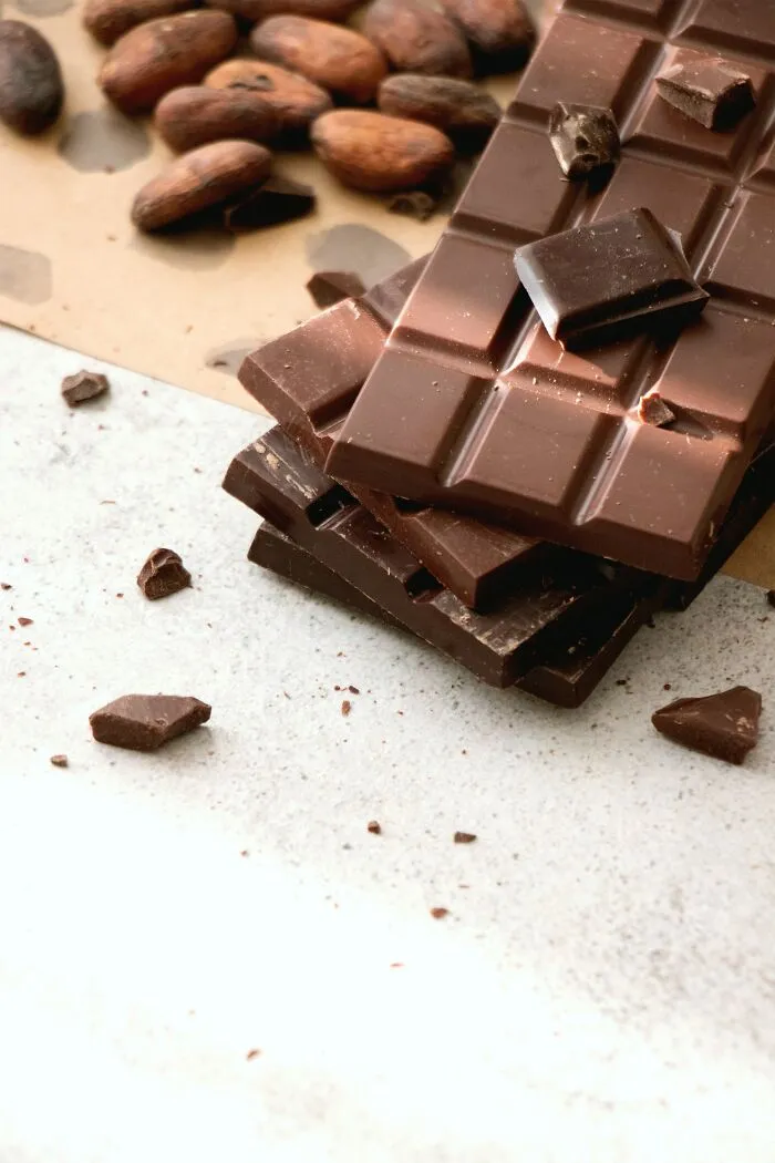30 Everyday European Things That Would Be Considered Lavish In The US
