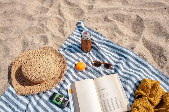 30 Everyday European Things That Would Be Considered Lavish In The US