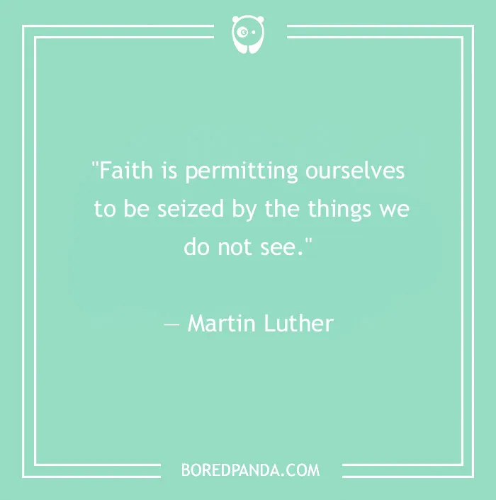 177 Faith Quotes To Help You Look For A Rainbow After The Rain