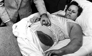 50 Real-Life Stories That Are Nothing Short Of ‘Fascinating’