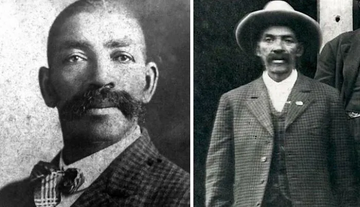 50 Of The Most ‘Fascinating’ Facts, As Shared By This X (Twitter) Account