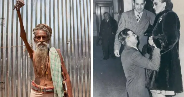 50 Of The Most ‘Fascinating’ Facts, As Shared By This X (Twitter) Account