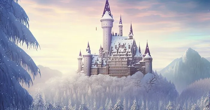 Exploring Beloved Disney Classics: What Is Your Favorite Disney Movie And Why?