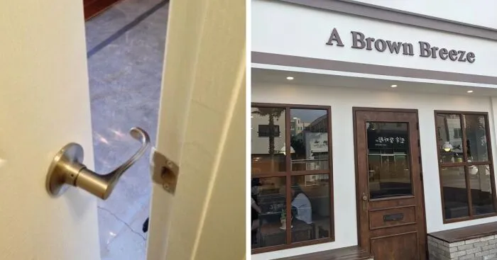 Hey Pandas, Share "You Had One Job" Pics (Closed)
