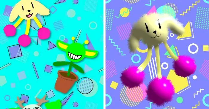 The Inspiring Journey Of A Digital Artist