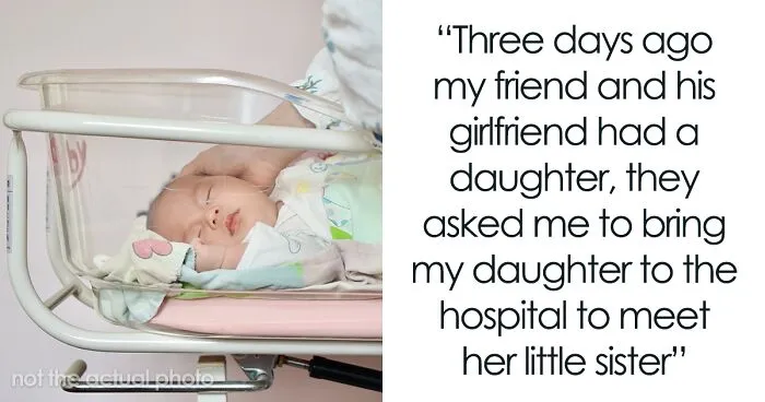 Woman Calls The Father Of Her Kid Spineless After Learning The Name Of His New Baby