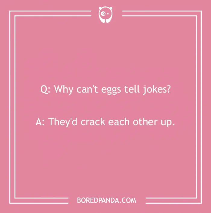 125 Food Puns That'll Cater To Anyone's Taste
