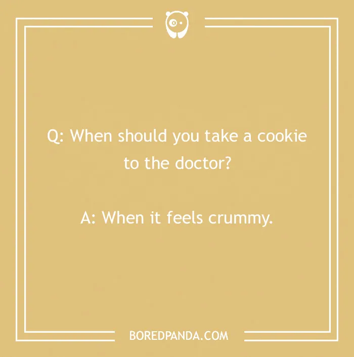 Food-Puns