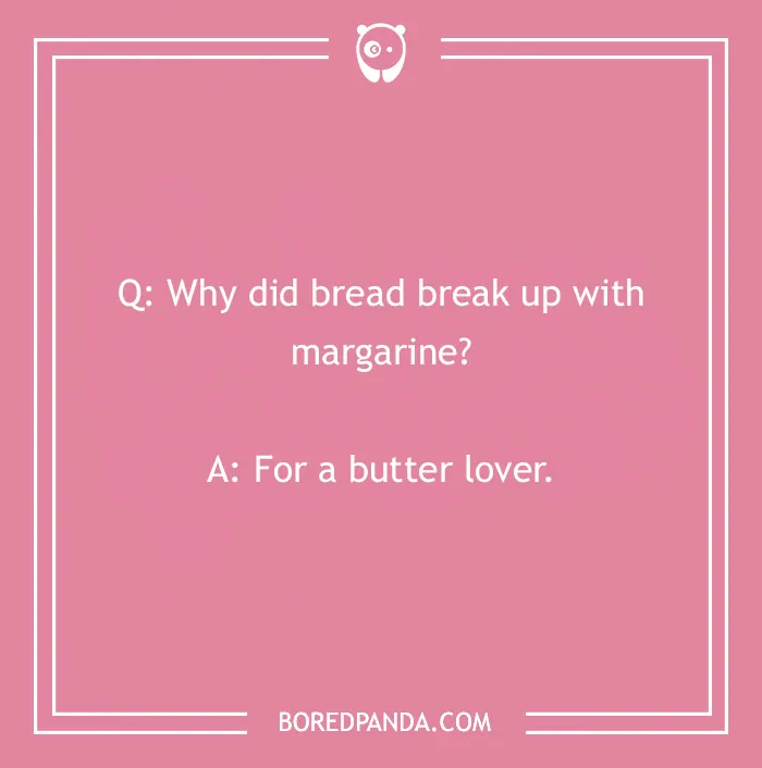 125 Food Puns That'll Cater To Anyone's Taste