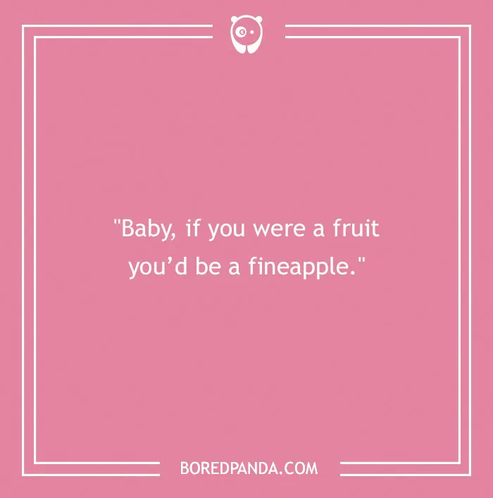 Pun game strong