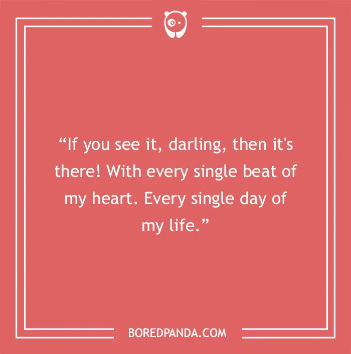 Freddie Mercury quote about happiness