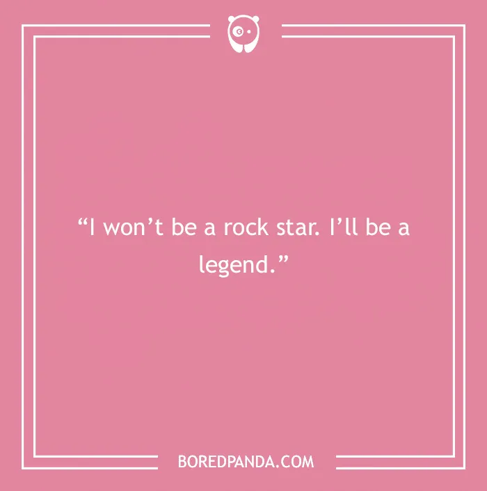 95 Freddie Mercury Quotes As Memorable As His Iconic Mustache