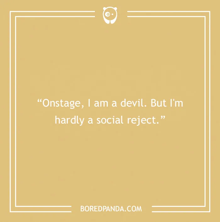 95 Freddie Mercury Quotes As Memorable As His Iconic Mustache