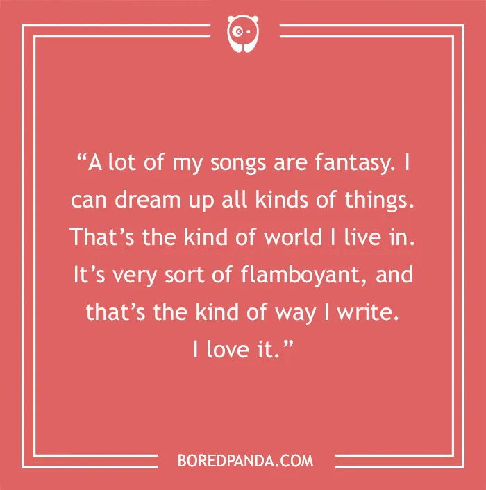 95 Freddie Mercury Quotes As Memorable As His Iconic Mustache
