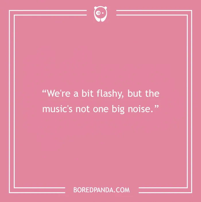 95 Freddie Mercury Quotes As Memorable As His Iconic Mustache