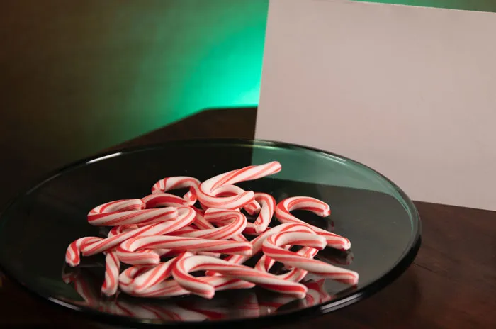 Fun Christmas Facts To Unwrap Under The Christmas Tree