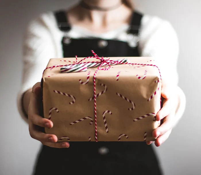 Fun Christmas Facts To Unwrap Under The Christmas Tree