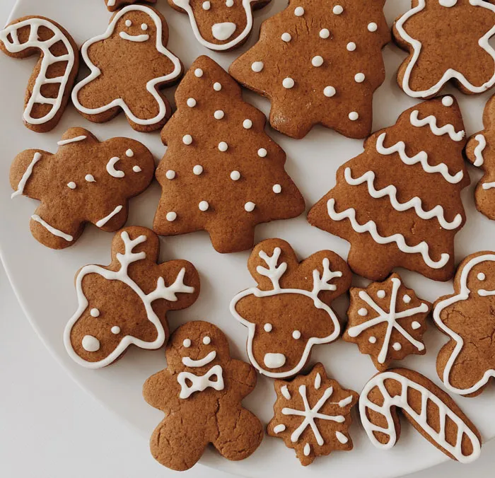 Fun Christmas Facts To Unwrap Under The Christmas Tree
