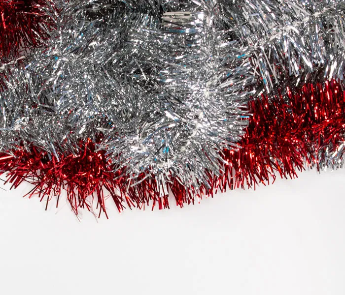 Fun Christmas Facts To Unwrap Under The Christmas Tree